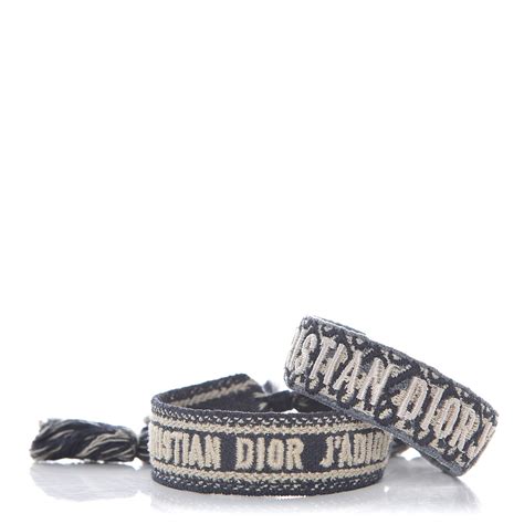 bracelet jadior|christian dior jadore friendship bracelet.